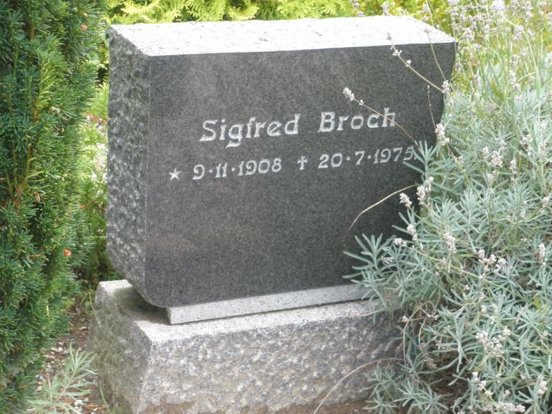 Sigfred Broch.JPG